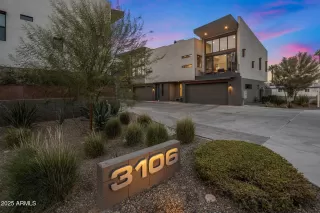 Photo #6: 6820574 Listing 