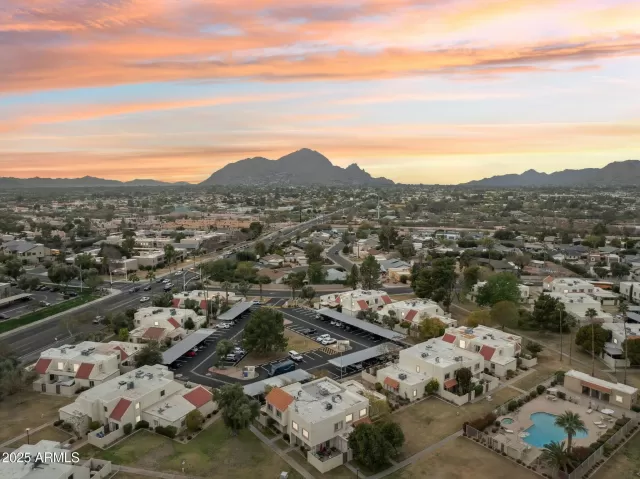 MLS: 6820594 Condo For Sale