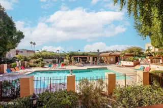 Click for more information on MLS # 6820624 : 3031 N CIVIC CENTER PLAZA#261 More Details about MLS # 6820624 : 3031 N CIVIC CENTER PLAZA#261