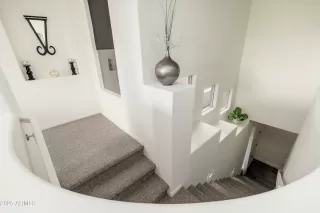 Photo #3: 6820631 Listing