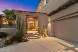Photo #1: 6820739 Listing