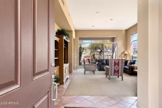 Photo #5: 6820739 Listing