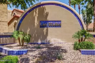 Photo #1: 6820799 Listing 