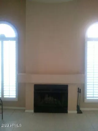 Photo #5: 6820799 Listing 