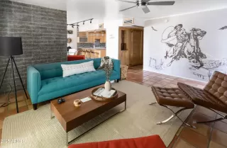 Click for more information on MLS # 6820864 : 7740 E HEATHERBRAE AVENUE#5 More Details about MLS # 6820864 : 7740 E HEATHERBRAE AVENUE#5