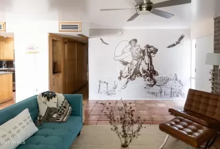 Photo #4: 6820864 Listing 