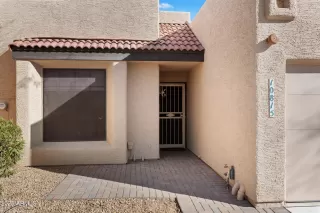 Photo #1: 6820954 Listing 