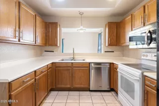 Photo #2: 6820954 Listing 