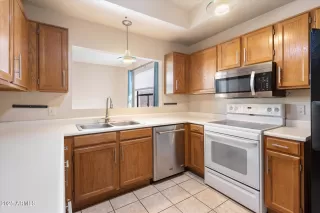 Photo #3: 6820954 Listing 