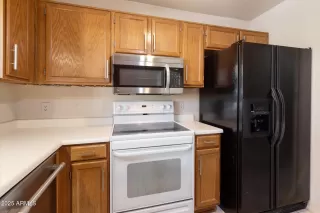 Photo #4: 6820954 Listing 