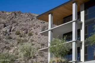 Photo #2: 6820964 Listing 