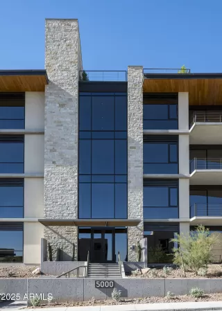 Photo #3: 6820964 Listing 