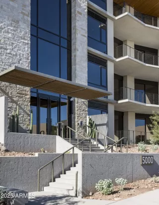 Photo #4: 6820964 Listing 