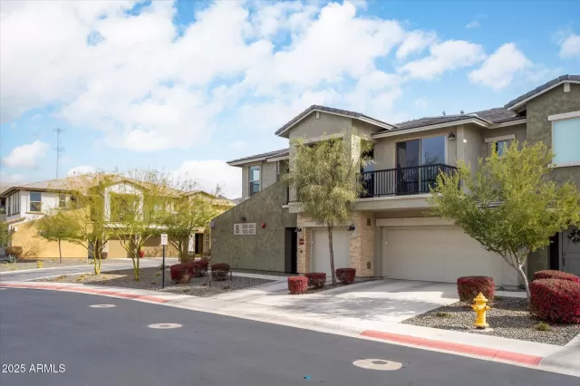 MLS: 6820971 Condo For Sale