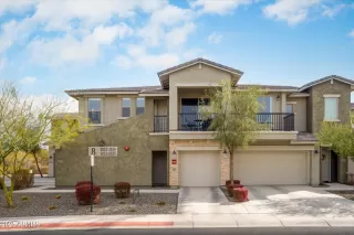 Photo #1: 6820971 Listing