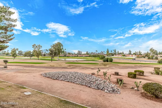 MLS: 6821079 Condo For Sale