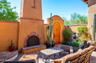 Photo #4: 6821172 Listing 