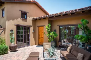 Photo #5: 6821172 Listing 