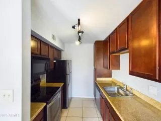 Photo #3: 6821234 Listing 