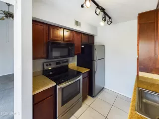 Photo #4: 6821234 Listing 