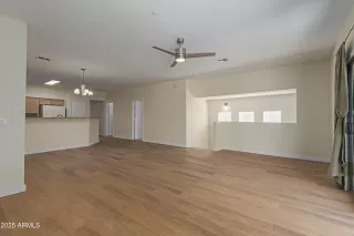 Photo #1: 6821264 Listing