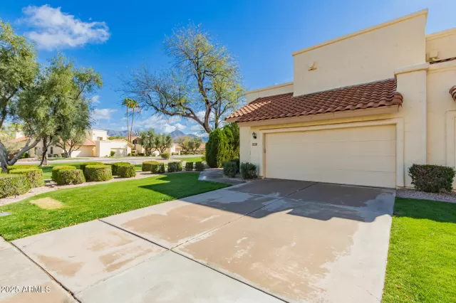 MLS: 6821288 Condo For Sale