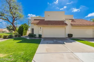 Photo #1: 6821288 Listing 