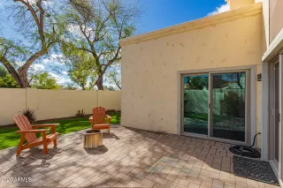 Photo #3: 6821288 Listing 