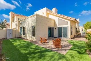 Photo #4: 6821288 Listing 