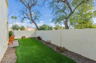 Photo #6: 6821288 Listing 