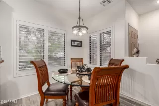 Photo #6: 6821295 Listing