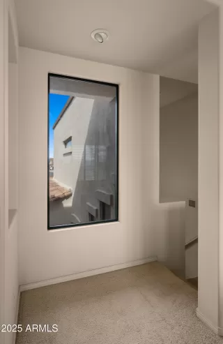 Photo #4: 6821311 Listing 