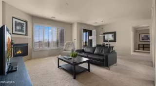 Photo #6: 6821311 Listing 