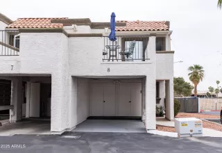Photo #1: 6821320 Listing