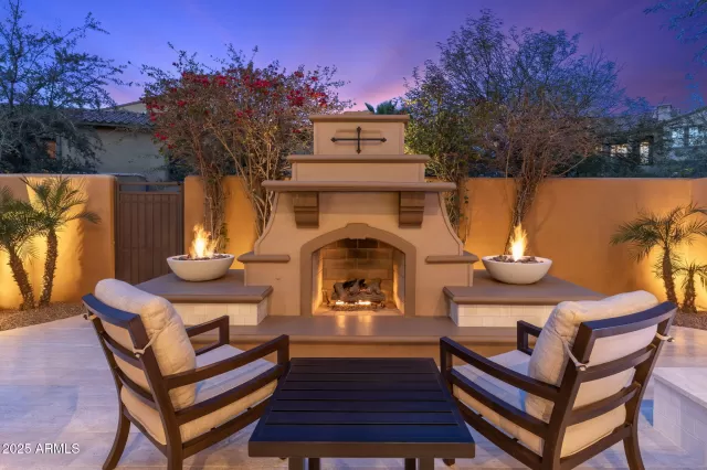 MLS: 6821322 Condo For Sale