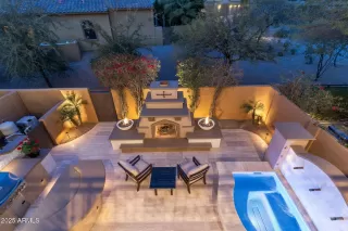 Photo #1: 6821322 Listing