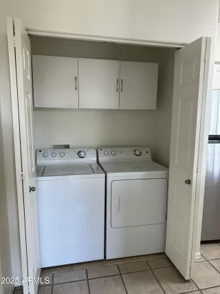 Photo #5: 6821351 Listing