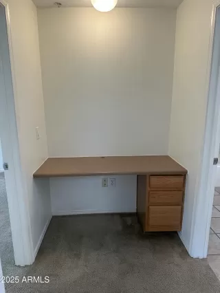 Photo #6: 6821351 Listing