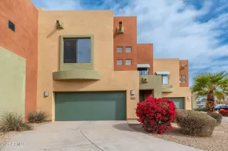 Click for more information on MLS # 6821373 : 7601 E ROOSEVELT STREET#1007 More Details about MLS # 6821373 : 7601 E ROOSEVELT STREET#1007