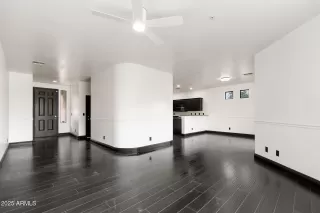 Photo #1: 6821373 Listing