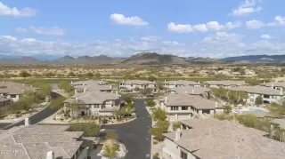 Photo #3: 6821501 Listing 