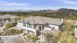 Photo #4: 6821501 Listing 