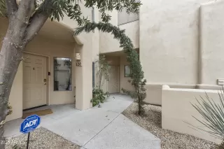 Photo #1: 6821687 Listing