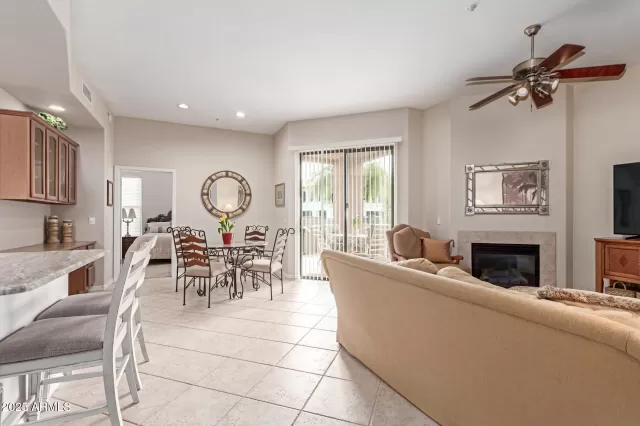 MLS: 6821805 Condo For Sale