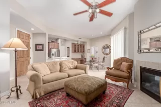 Photo #1: 6821805 Listing