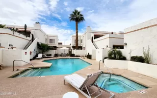 Click for more information on MLS # 6821873 : 7023 E 4TH STREET#104 More Details about MLS # 6821873 : 7023 E 4TH STREET#104