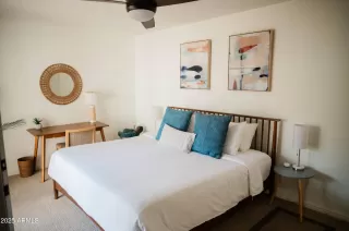 Photo #6: 6821873 Listing