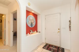 Photo #1: 6821878 Listing 