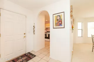 Photo #2: 6821878 Listing 