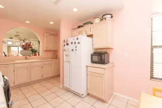 Photo #6: 6821878 Listing 